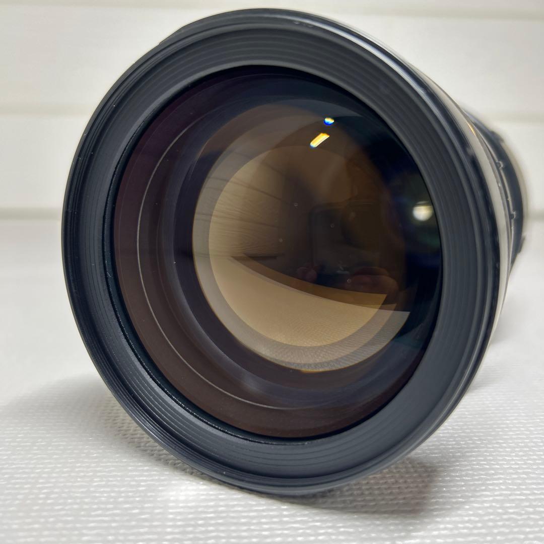 TAMRON SP AF 28-105mm F2.8 LD ズームレンズ