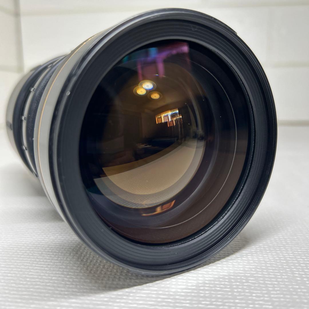 TAMRON SP AF 28-105mm F2.8 LD ズームレンズ