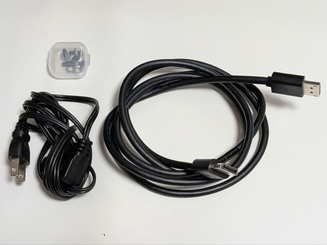 【WQHD】【165Hz】Dell S2722DGM 27インチ モニター