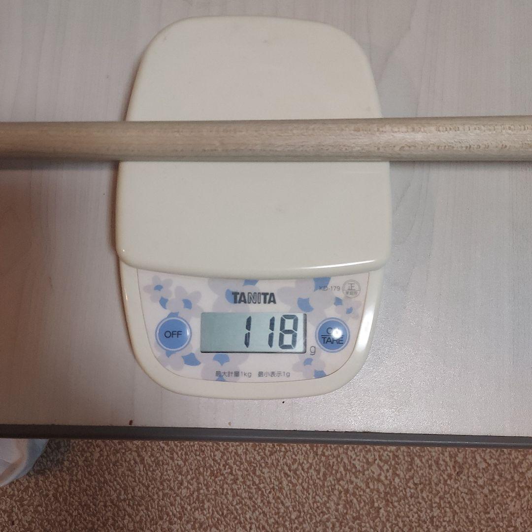 雷神version2ラジアル