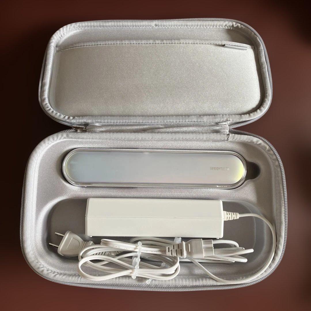 Panasonic フォトブライトショット EH-SL85