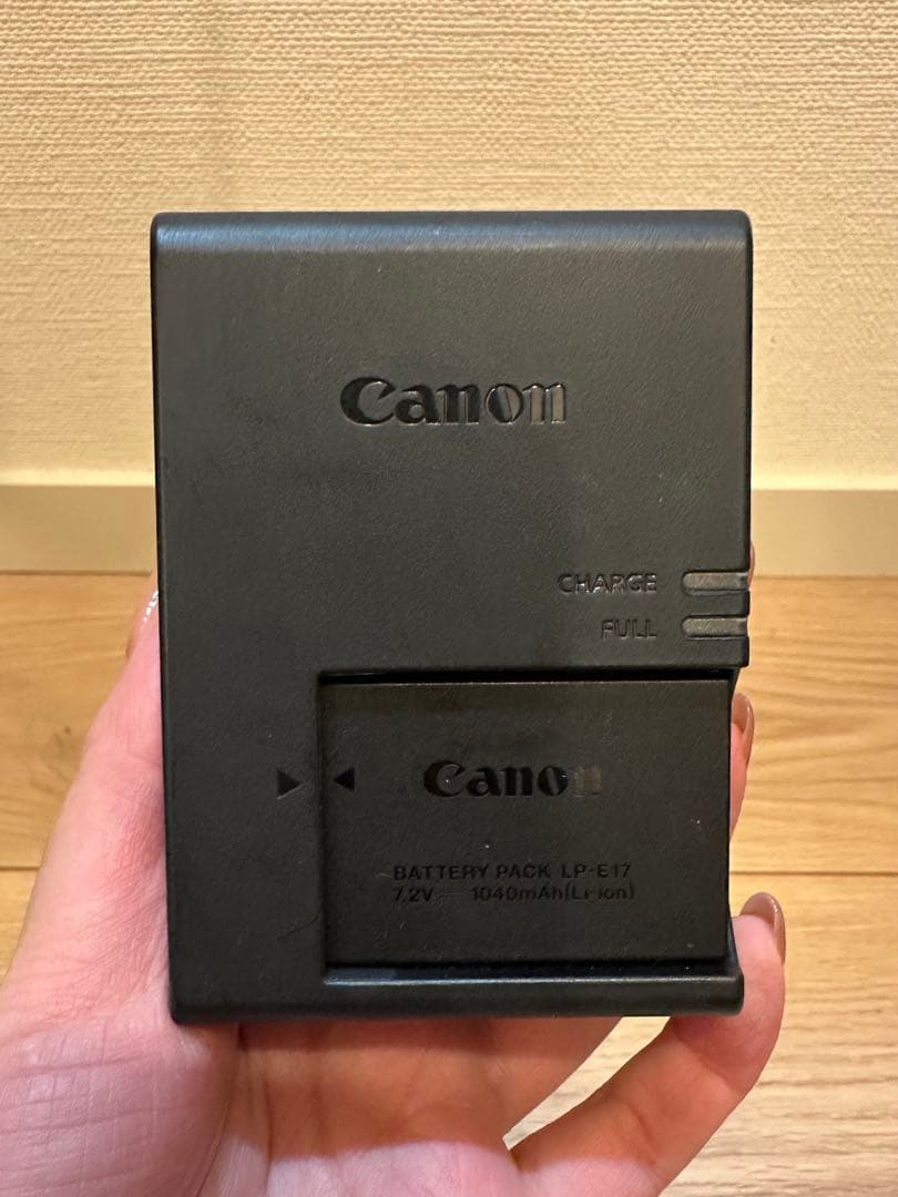 キャノン デジタル一眼レフCanon EOS Kiss X10i