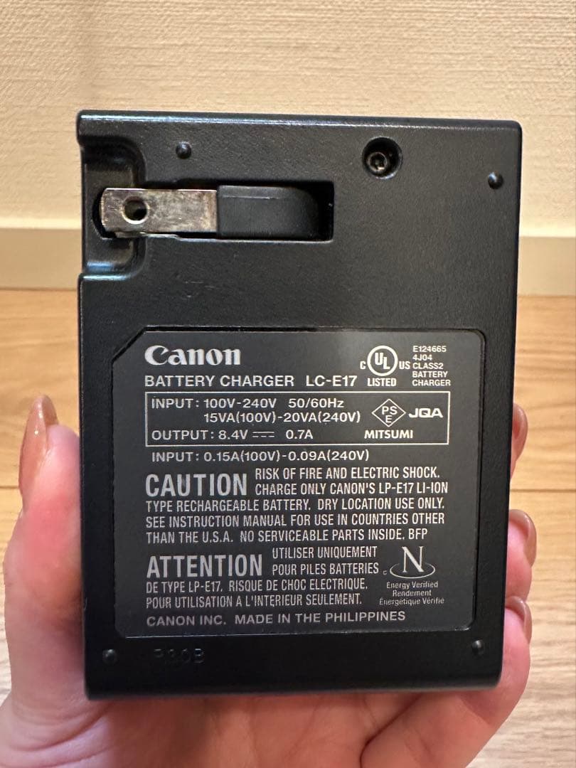 キャノン デジタル一眼レフCanon EOS Kiss X10i