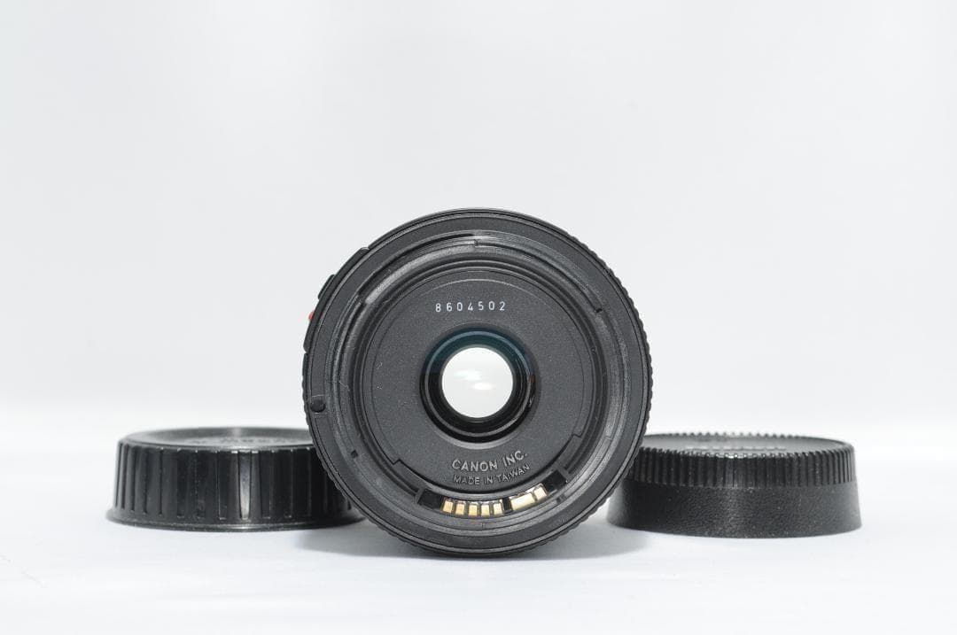 デジイチデビューにお勧め❤️Canon Kiss Digital N✨すぐ使える