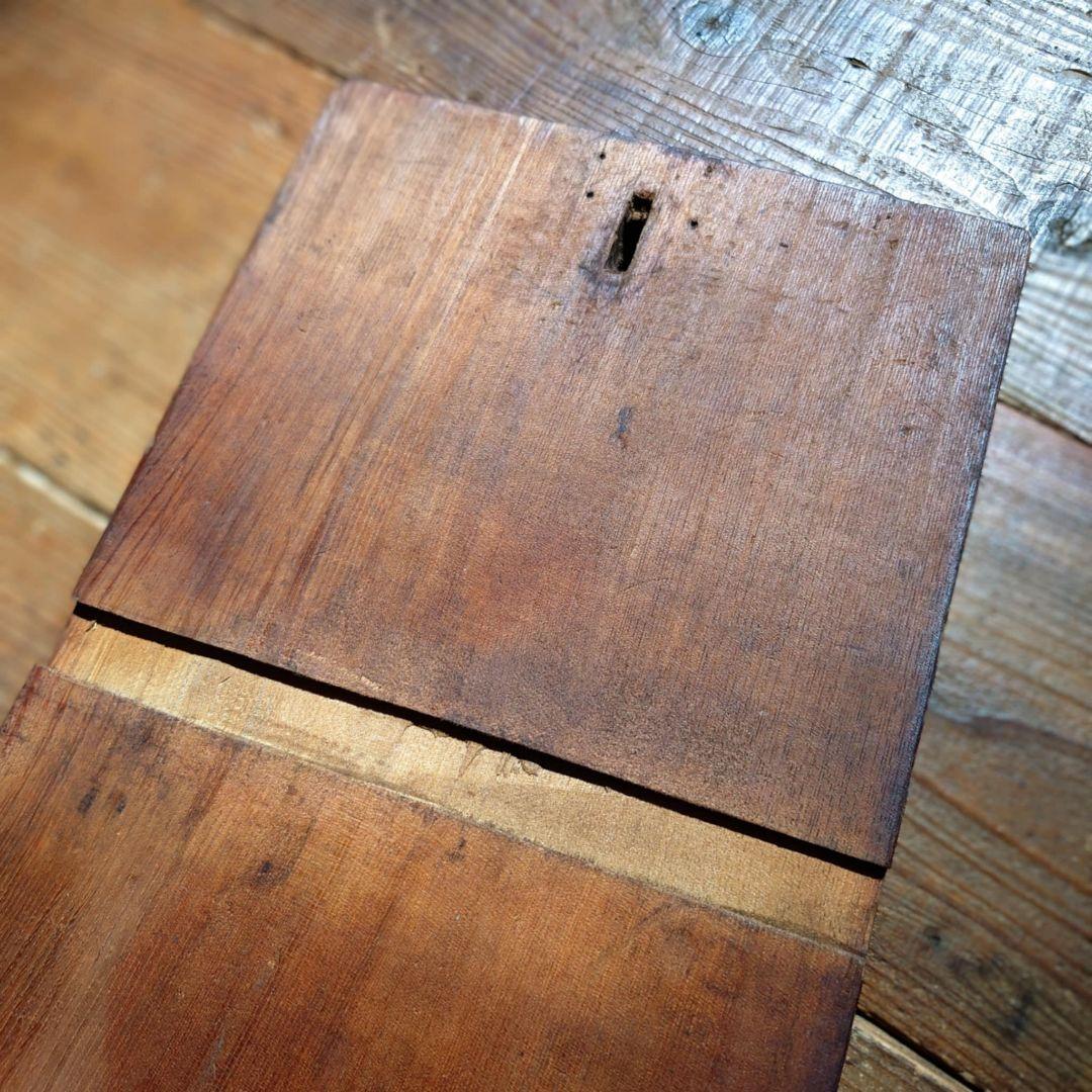 ️⭕️超希少️⭕️ 米国石油 ニューヨークスタンダードオイル 木製看板