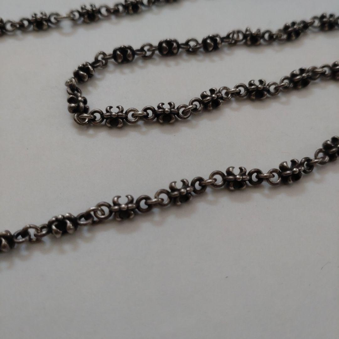 JUSTIN DAVIS ジャスティンデイビス TINY FDLチェーン