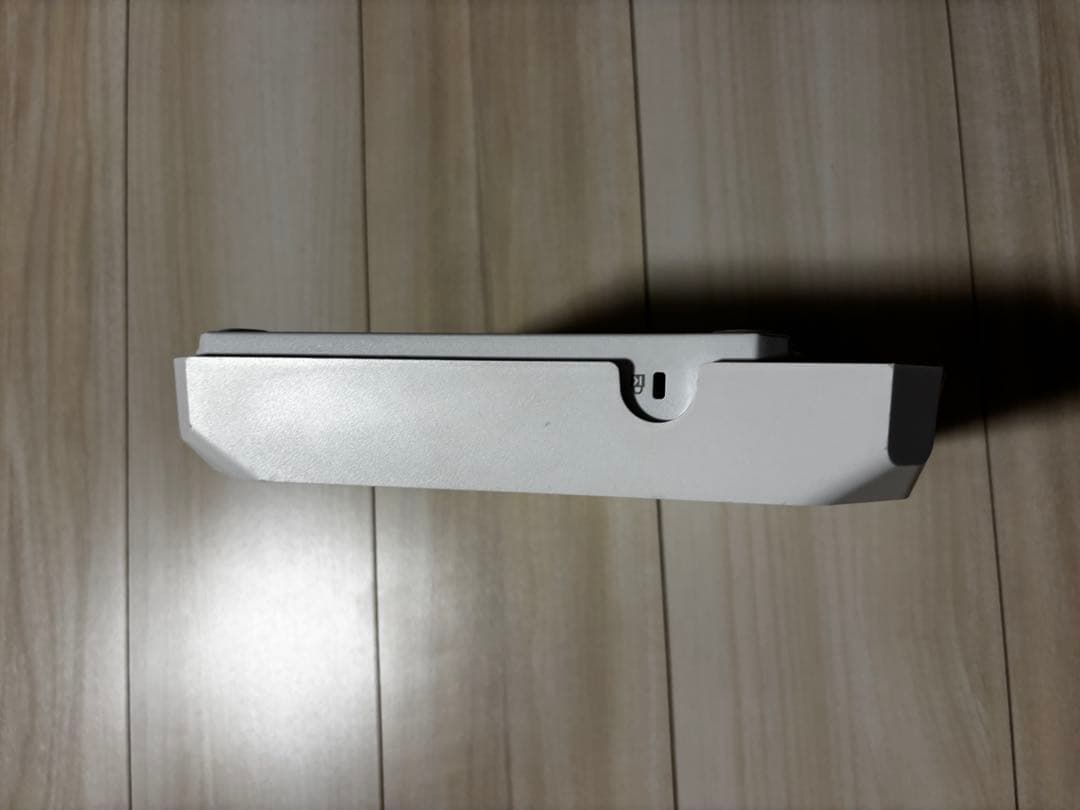 Allied Telesis AT-TG702G2 無線LANルーター