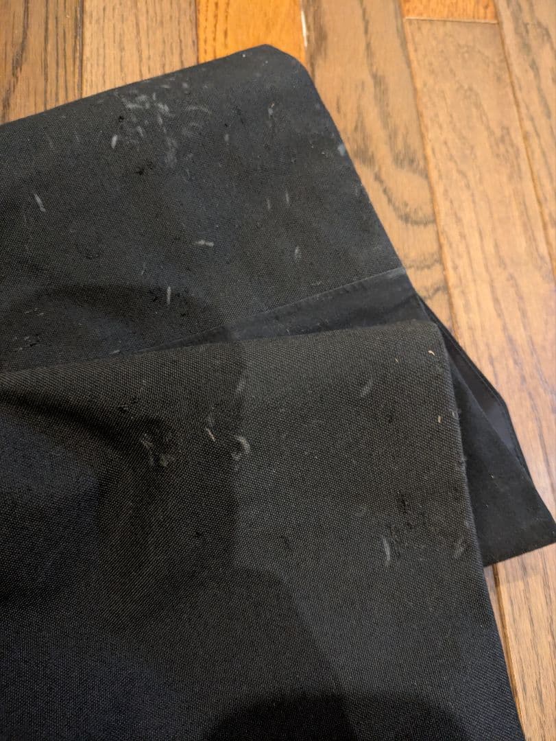 Peak Performance　グラビティゴアテックス　GORE-TEX 上下