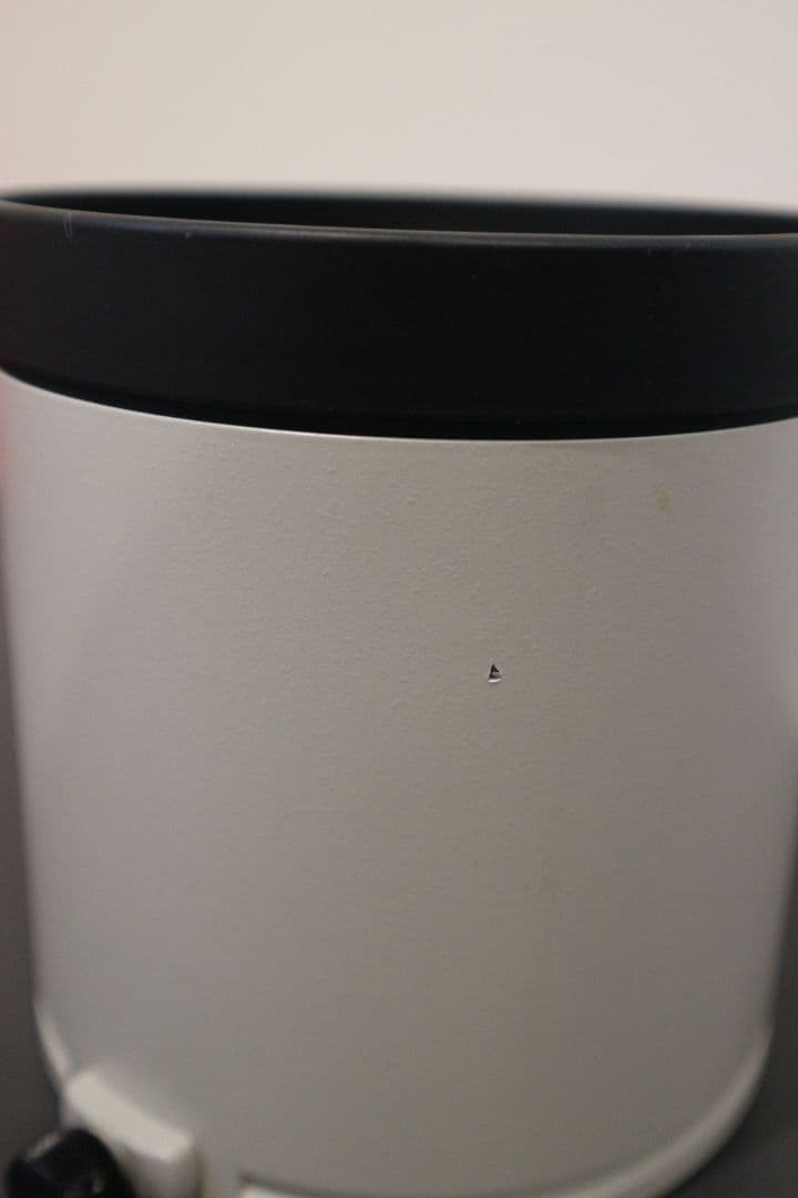 レンズ(単焦点) Canon EF300mm 1:2.8L ULTRASONIC