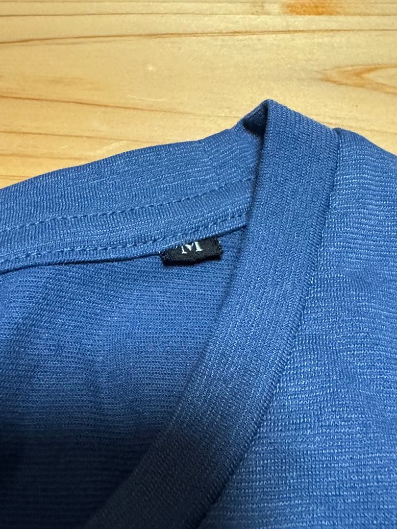 マウンテンマーシャルアーツ スヌーピー ノースリーブ Mサイズ