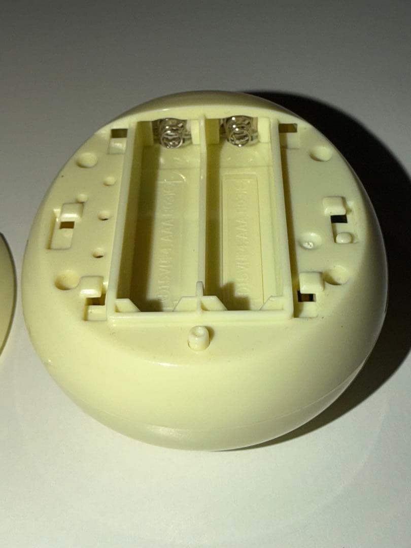 【☆hana☆】たまごっち みくす サンリオキャラクターズ m!x