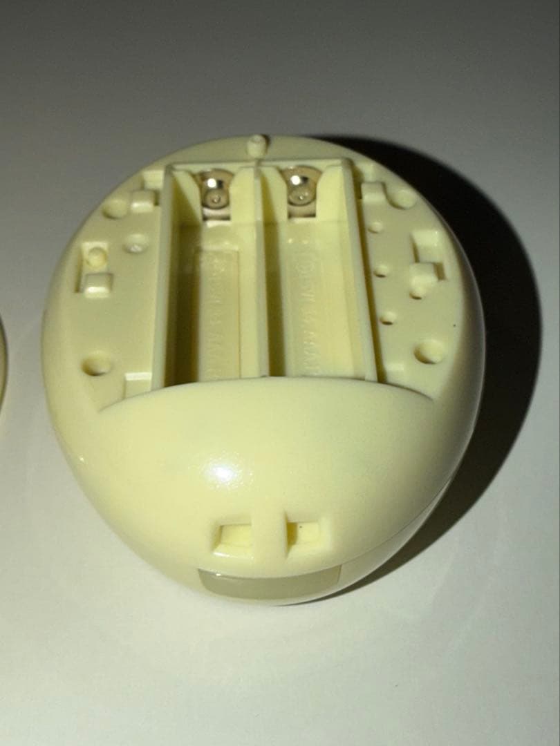 【☆hana☆】たまごっち みくす サンリオキャラクターズ m!x