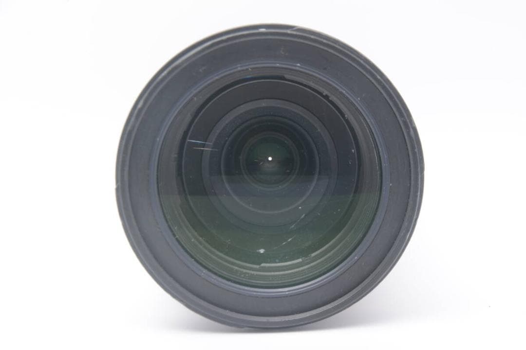 レンズ(ズーム) SMC PENTAX-DA 16-50mm F2.8 ED AL SDM