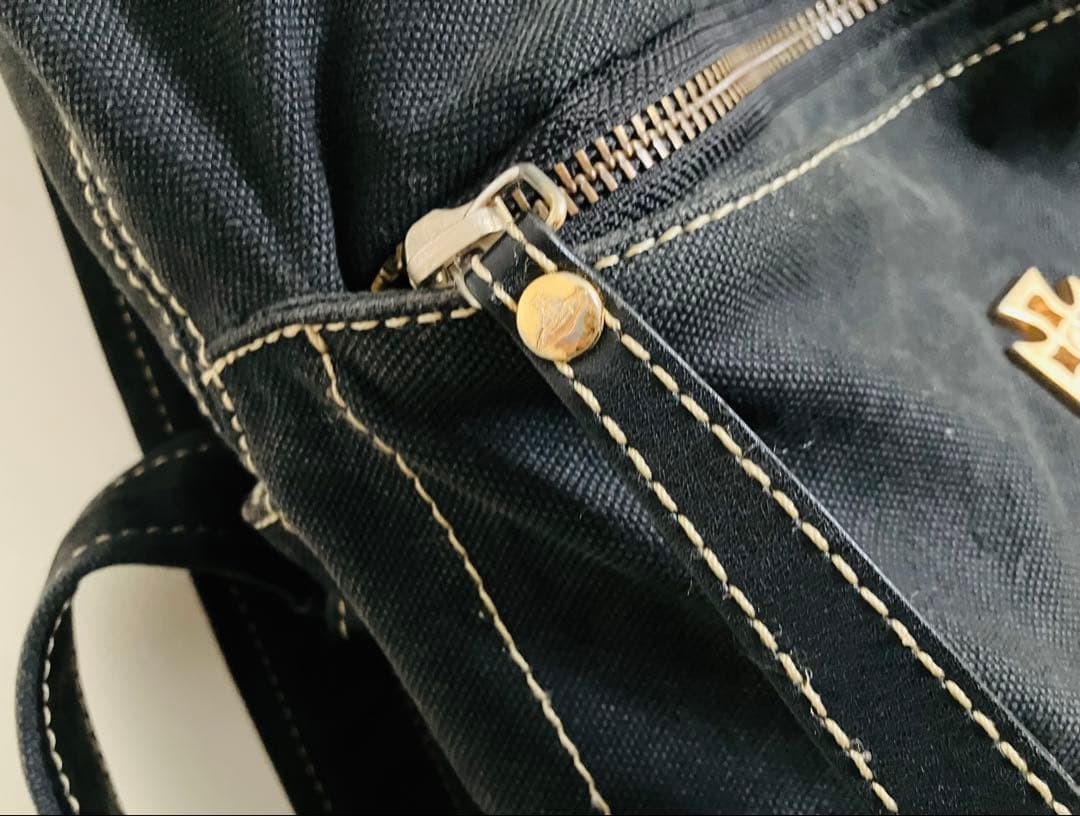 Vivienne Westwoodヴィヴィアン リュック