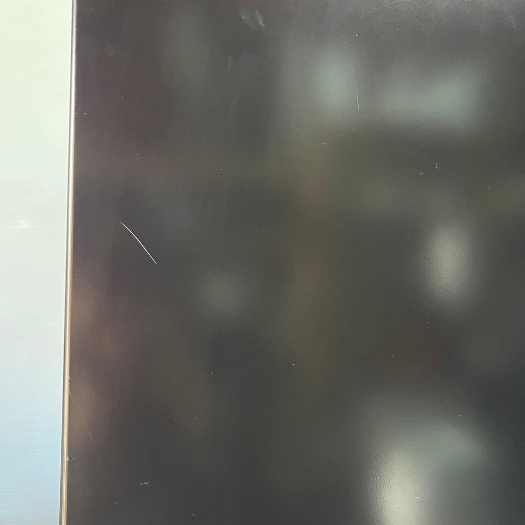 うるるとさらら 除加湿空気清浄機　ダイキン DAIKIN　MCZ70WE7-T