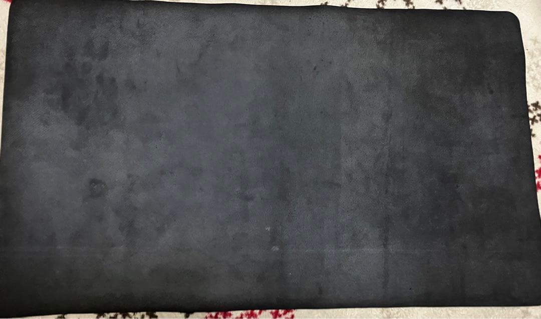 ゼルダの伝説 ムジュラの仮面 プレイマット