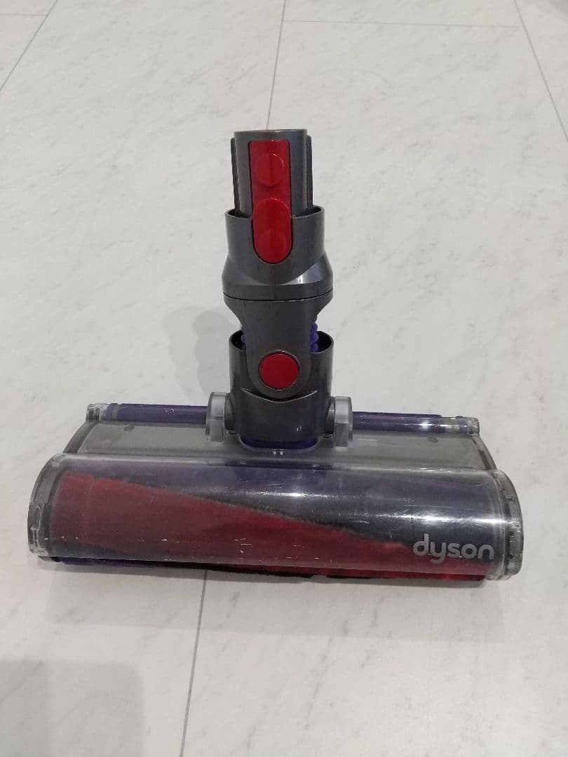 完動品 ダイソン V11 SV14 本体&付属品 送料無料