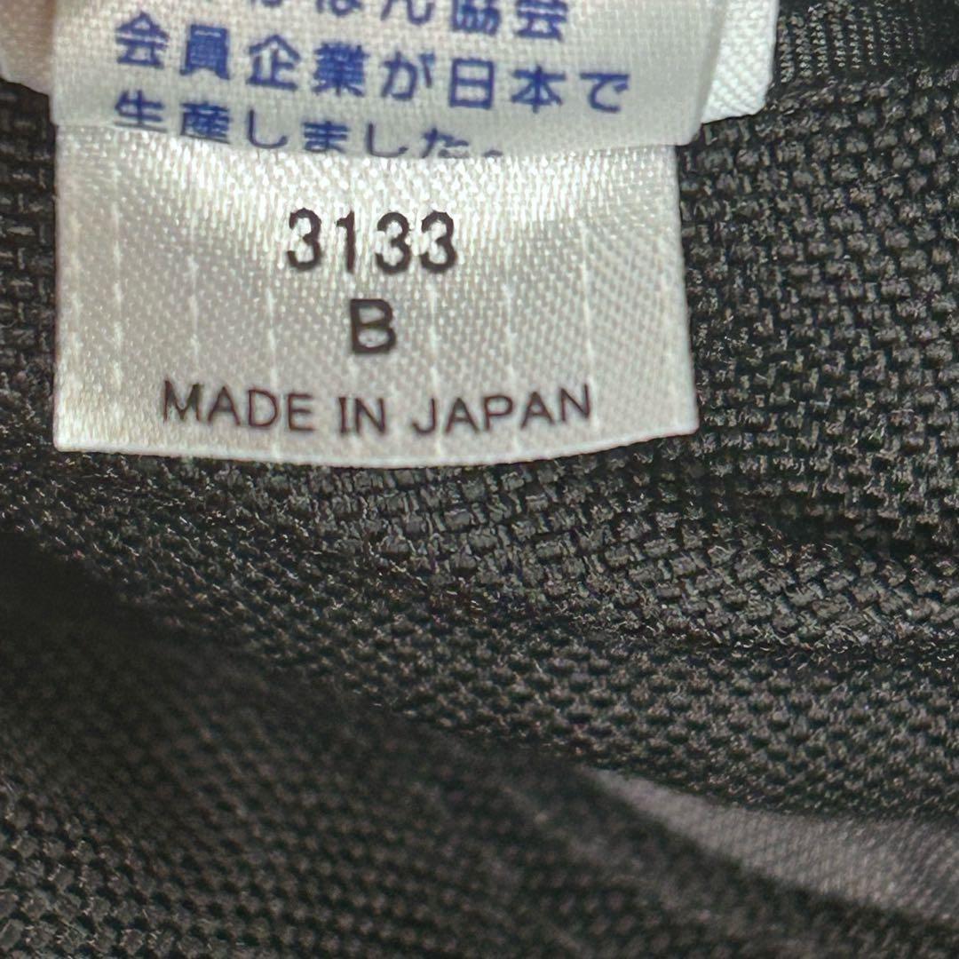 【極美品】PORTER WILLOW ウィロー　トートバッグ　黒　ナイロン希少