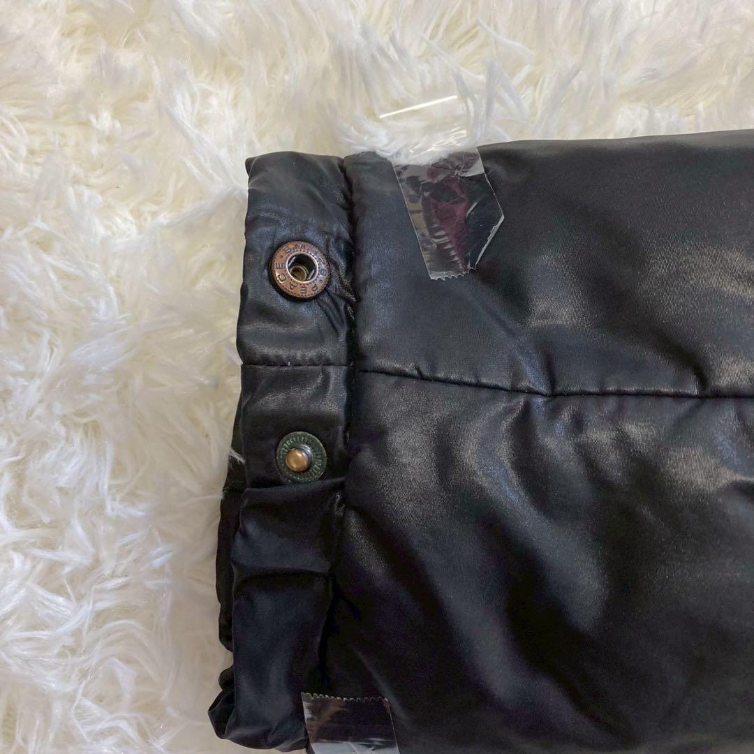 00s archive ファージャケット　grunge y2k 46サイズ