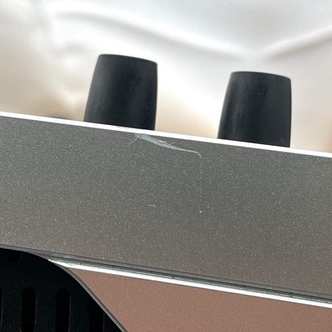 Roland V-8HD スイッチャー