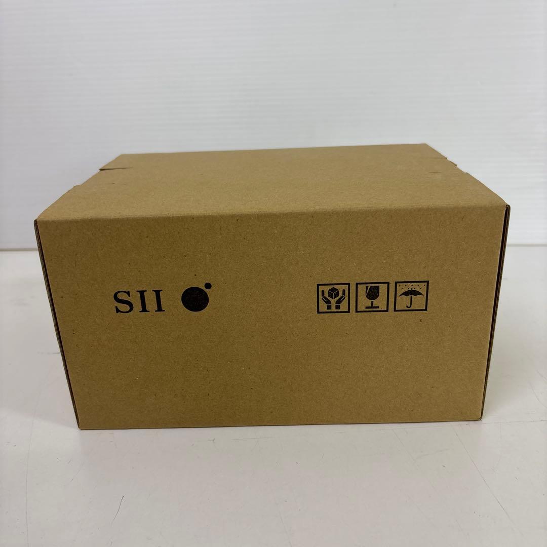 ② APU-F247-1KT プリンタユニットセイコーインスツルメントSII