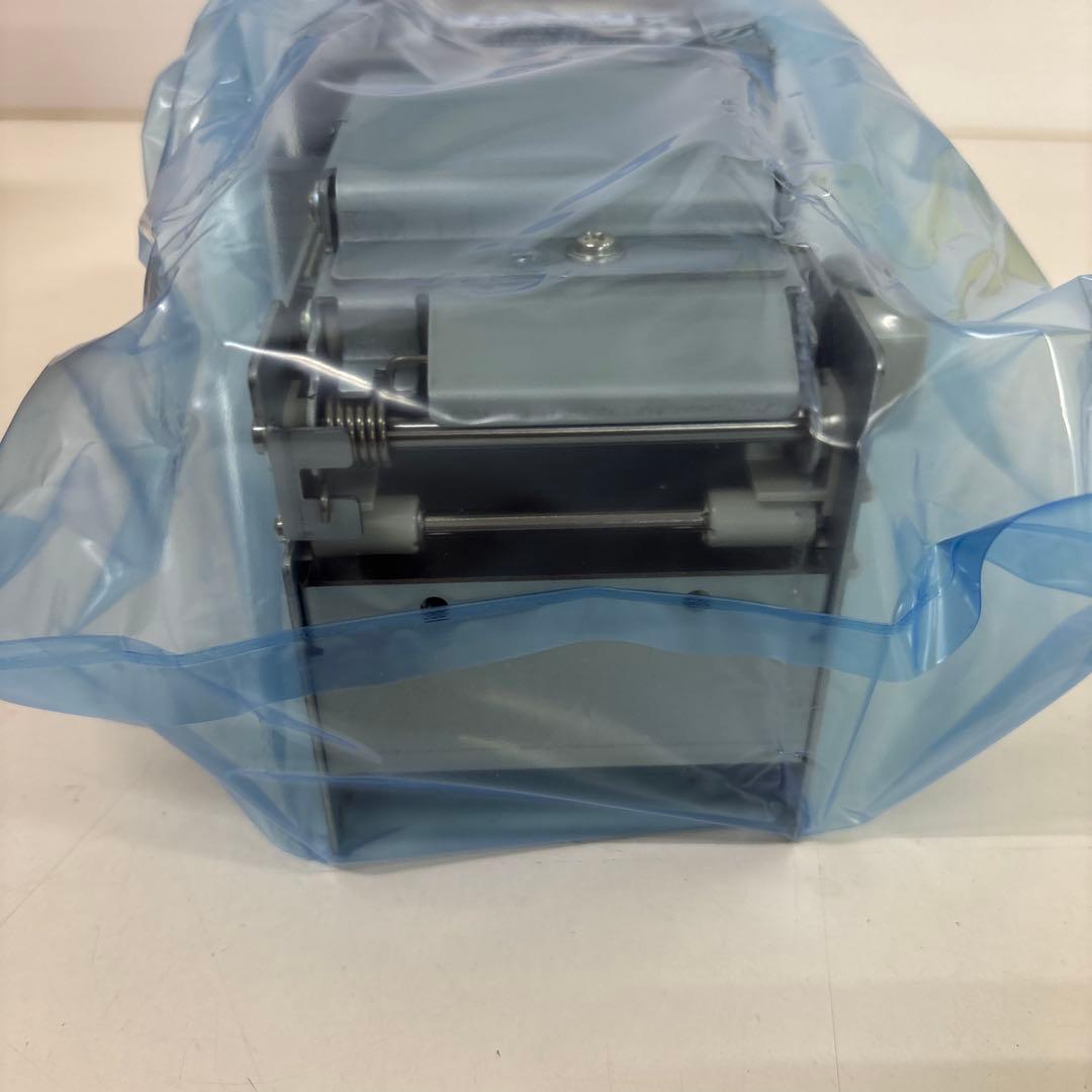 ② APU-F247-1KT プリンタユニットセイコーインスツルメントSII