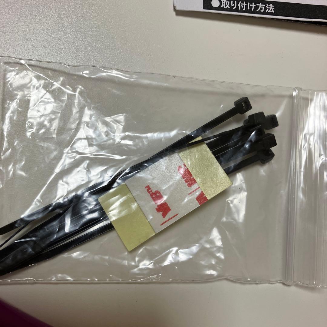 Siecle シエクル レスポンスジェット RJ60-1214