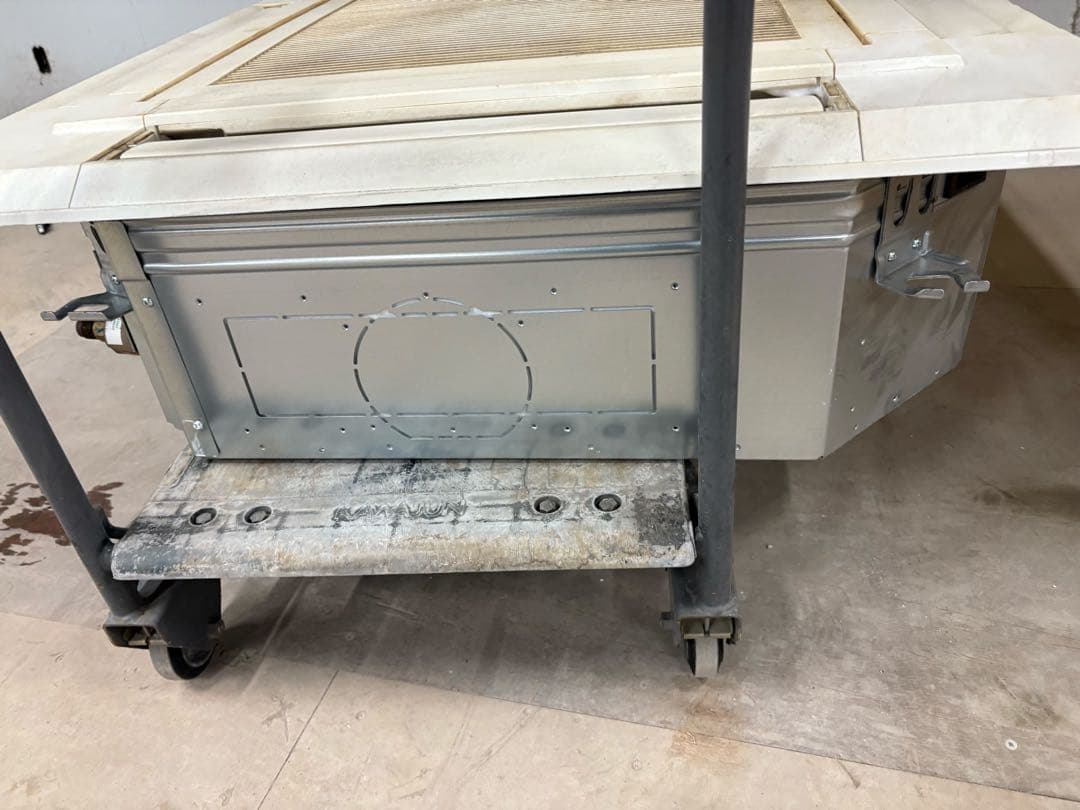 Mitsubishi Electric エアコン本体 室外機 セット