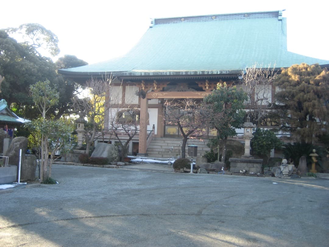 実写美⭕️良品【動作確認済】Canon　IXY　DIGITAL 70 PC1193