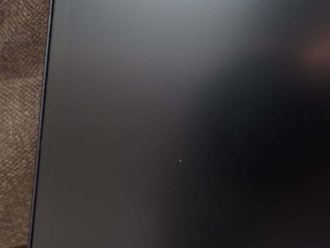 LG 27UL600-W 27インチ IPS液晶 4Kモニター