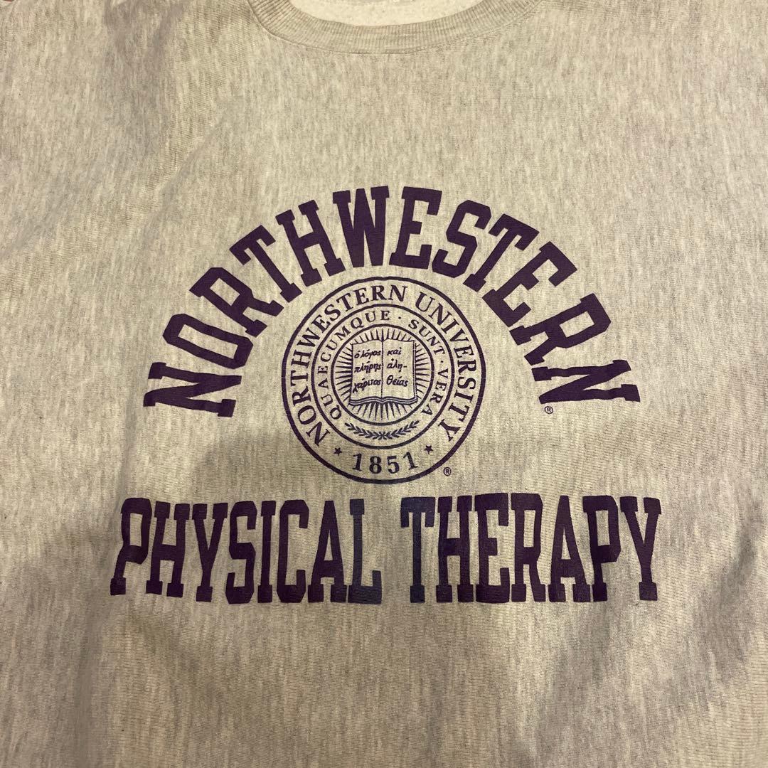 最終値下げ‼️ 90’s Championチャンピオンリバースウィーブ N