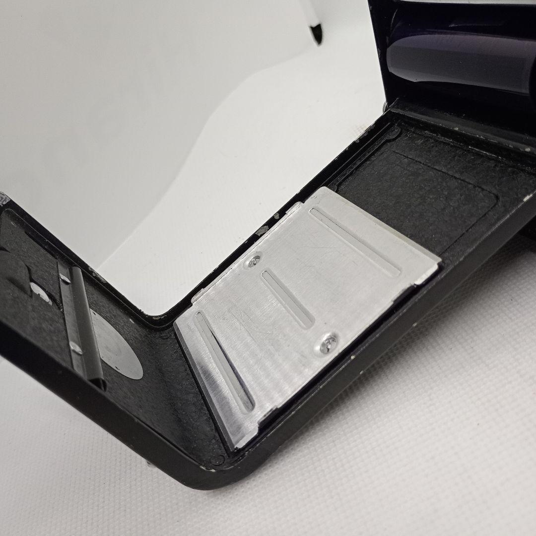 【整備済完動品】Aires Automat (Nikkor)