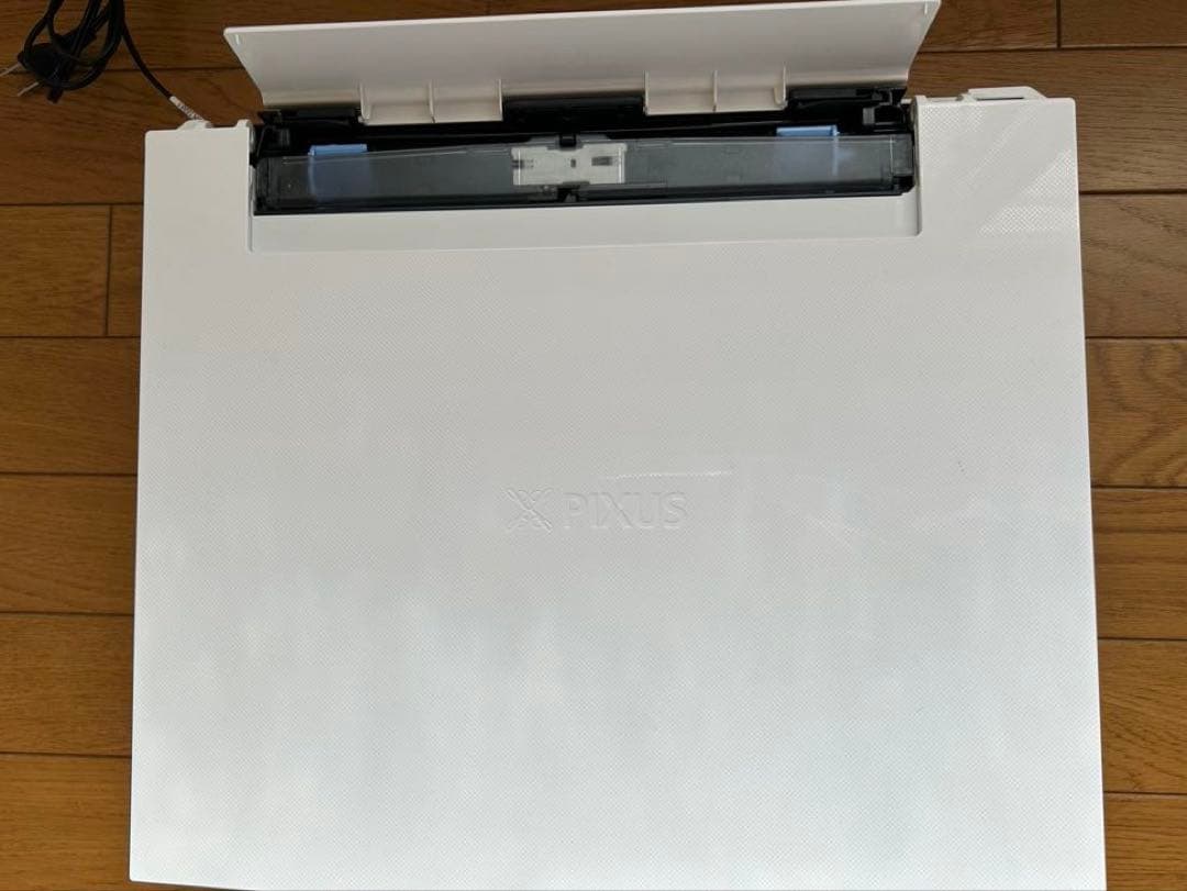 Canon PIXUS プリンター TS8330 キャノン 複合機 ピクサス