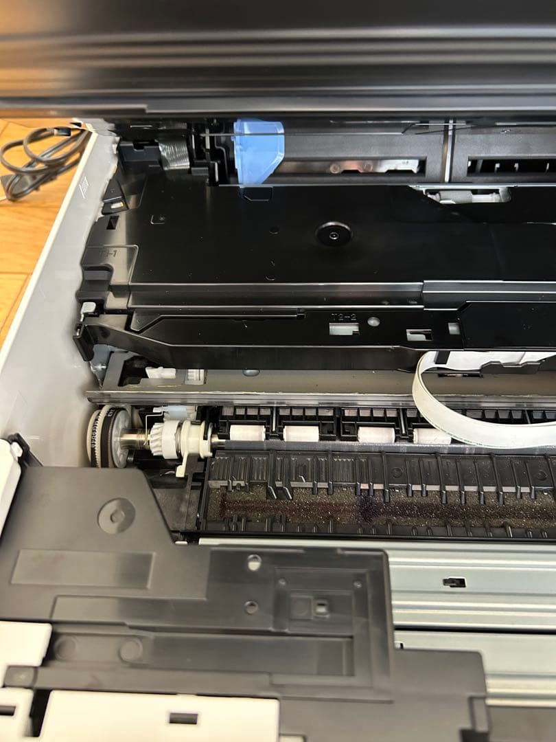 Canon PIXUS プリンター TS8330 キャノン 複合機 ピクサス