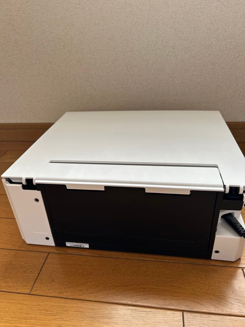Canon PIXUS プリンター TS8330 キャノン 複合機 ピクサス