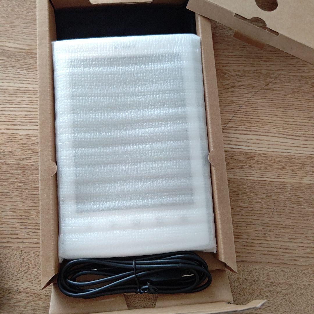 SONY Reader 電子書籍リーダー本体 Wi-Fi機能付き