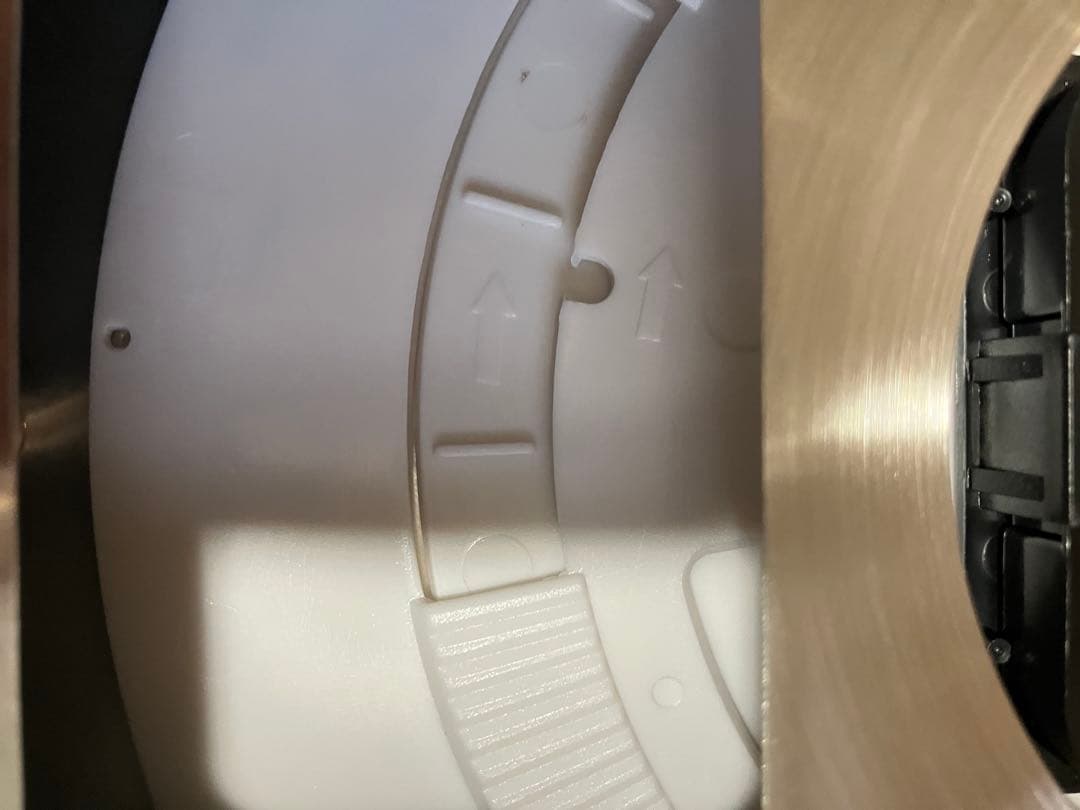 【新品】ロレックス GMTマスターⅡタイプ