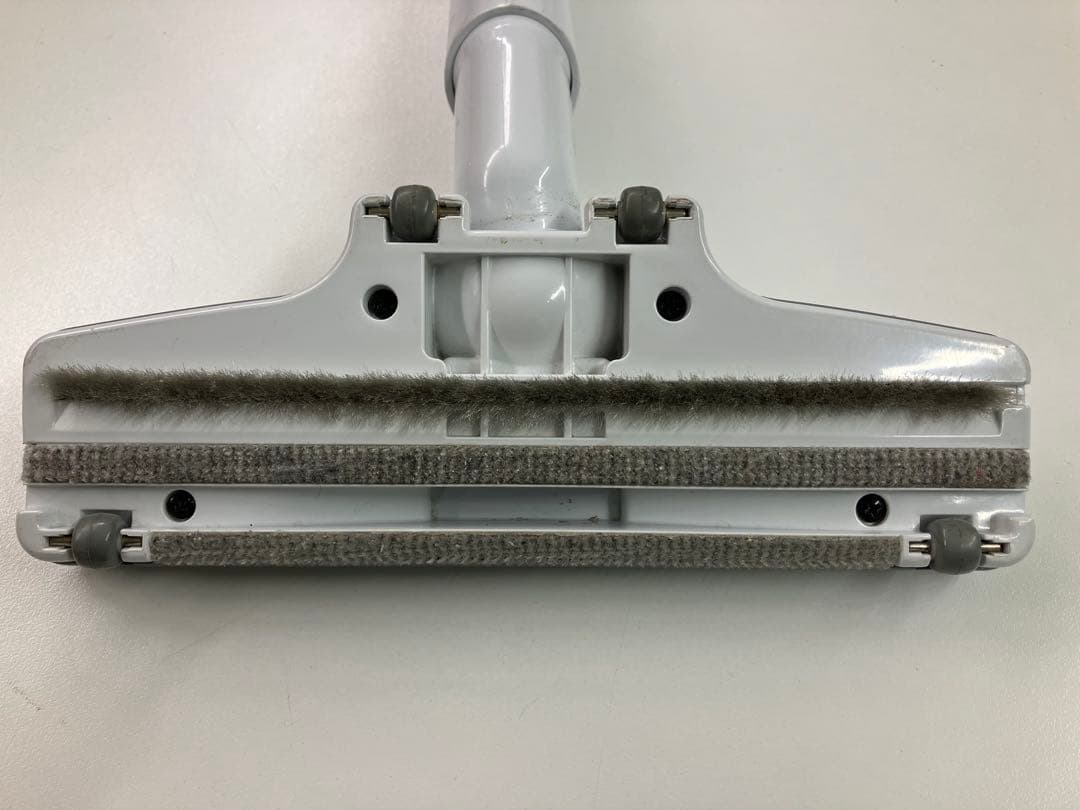 マキタ クリーナー CL180FD サイクロンユニットA-74500 おまけ付