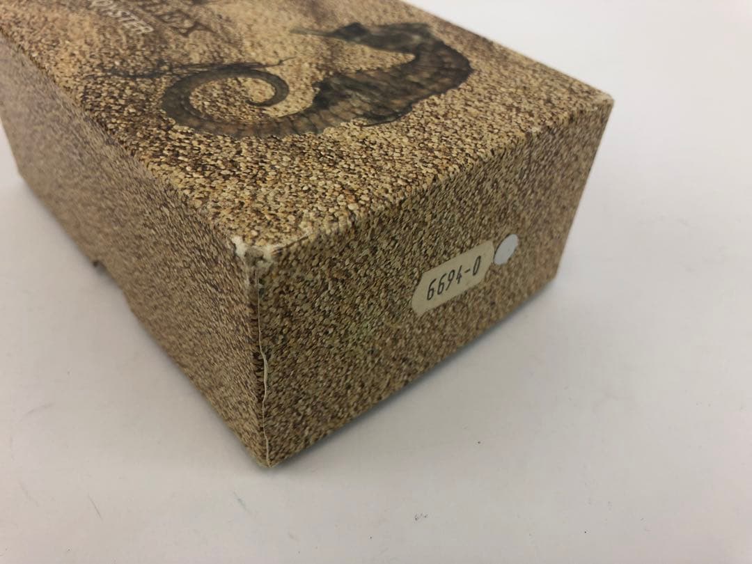 f*y様 ロレックス　空き箱　外箱　内箱　取説　小冊子　カレンダー　カードケース