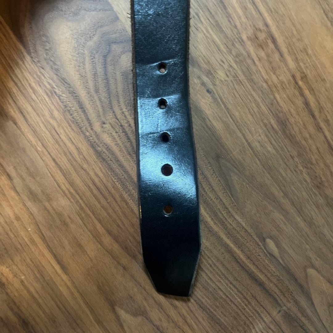 DOAスタッズベルト