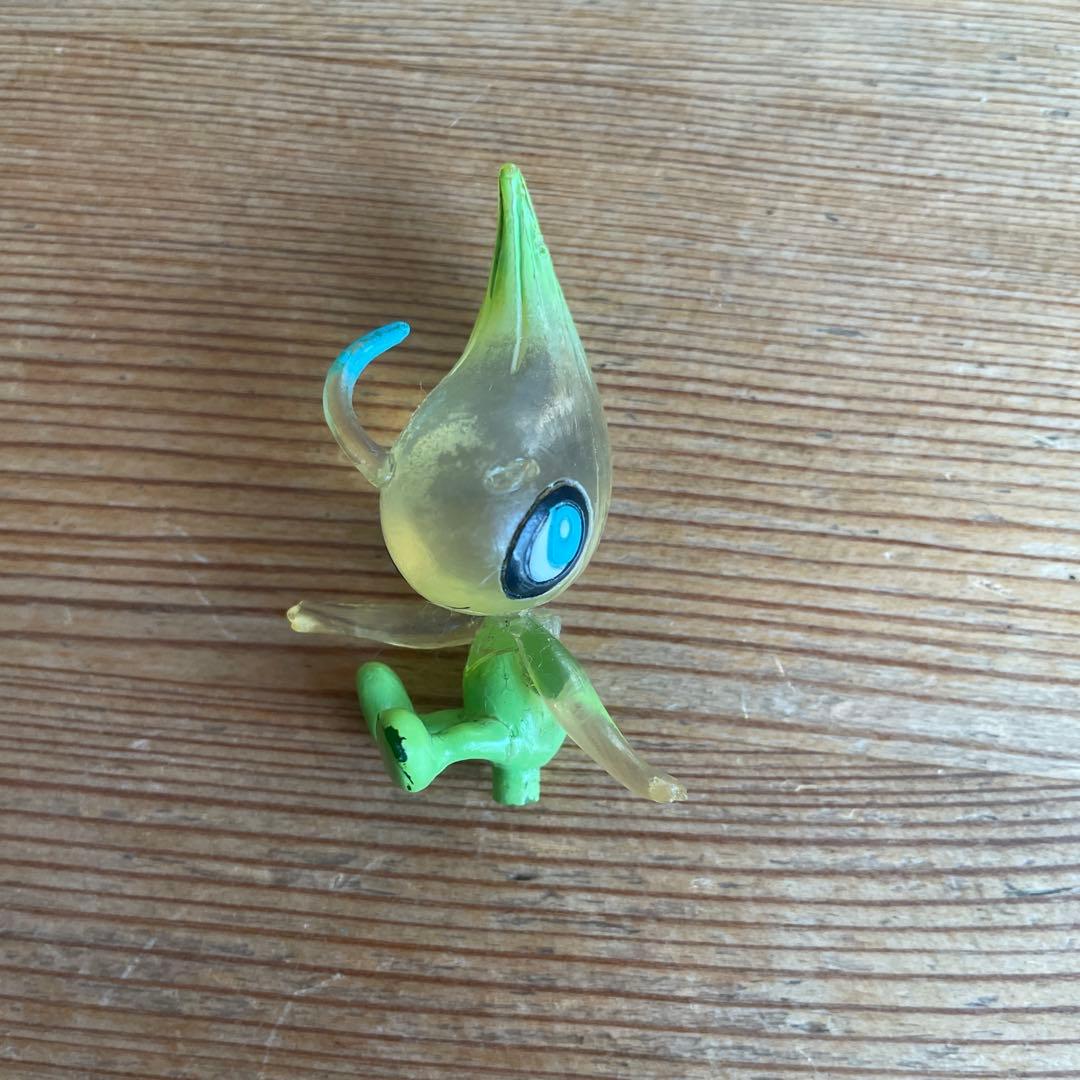 ポケモンモンコレ20個セット