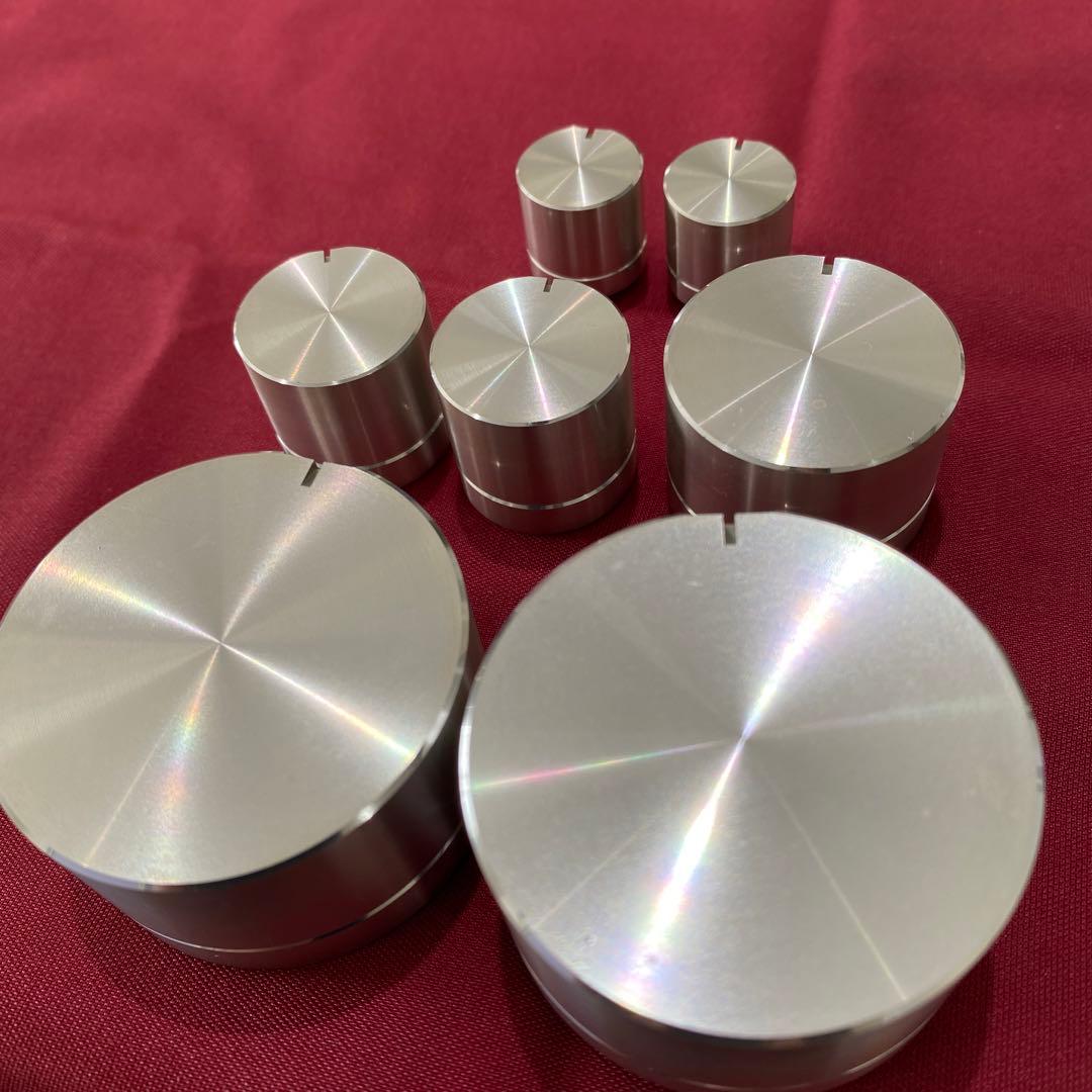 TRIO プリメインアンプ KA-4500 動作品 トリオ