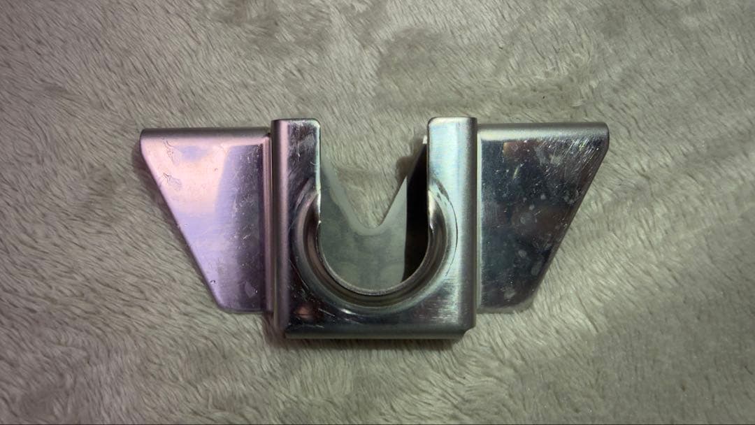 日本電気製／TLアンテナ