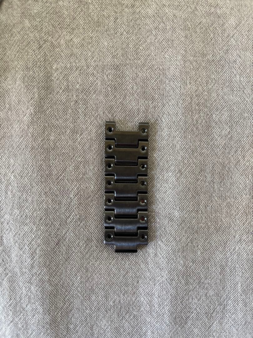 時計 G-SHOCK GM-B2100BD-1AJF