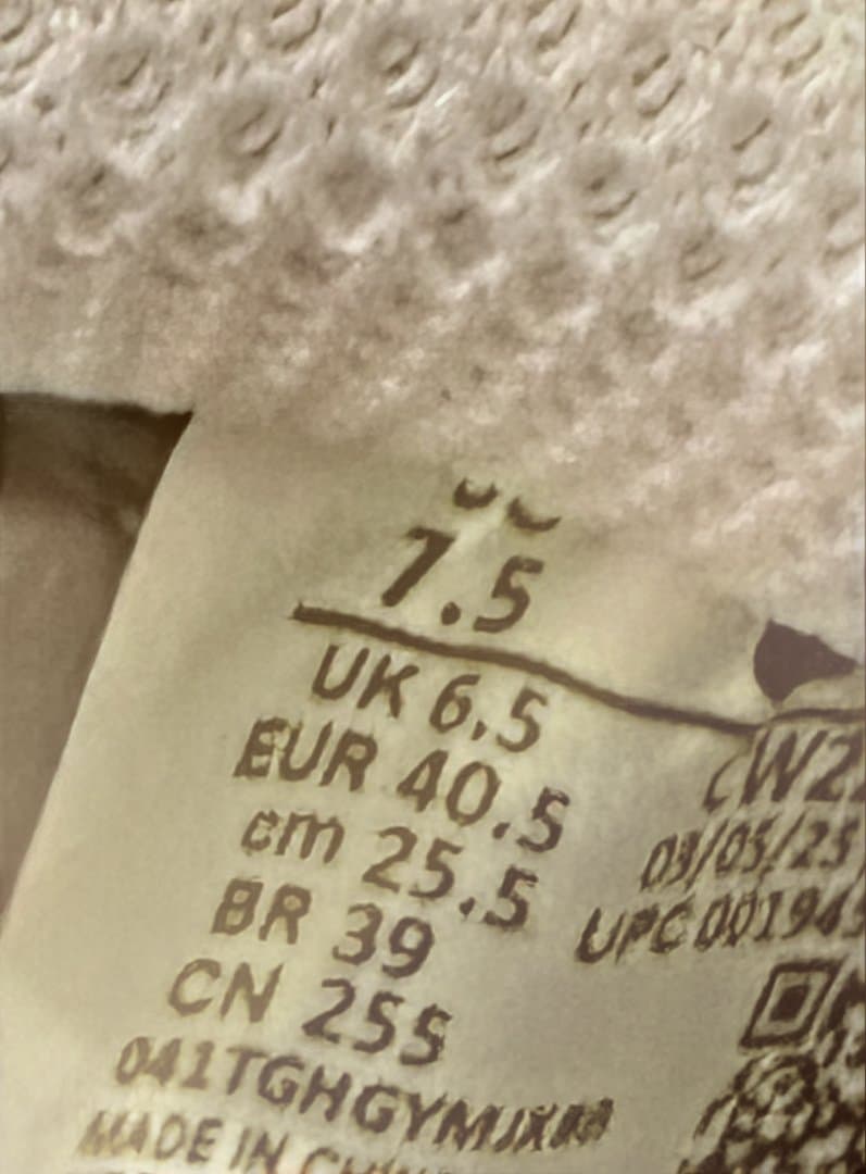 ナイキ エア フォース 1 '07 NIKE スニーカー 白