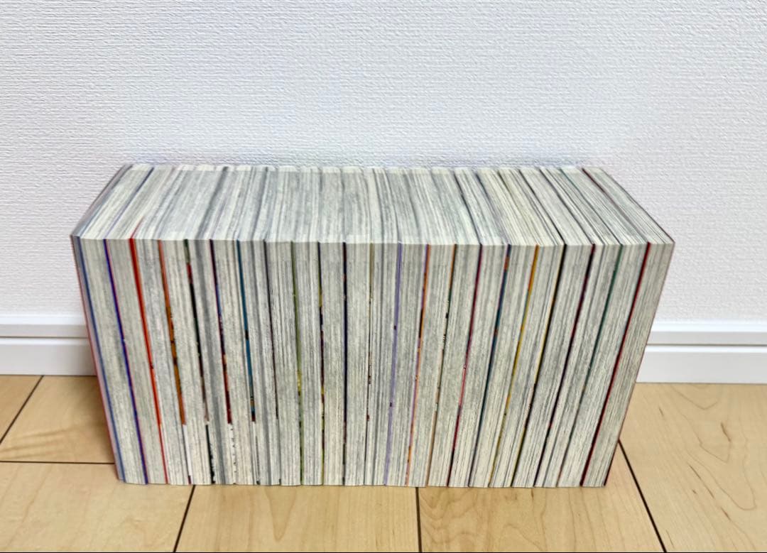 地縛少年花子くん0～20巻+放課後少年花子くん 漫画 化け猫旅館花子亭