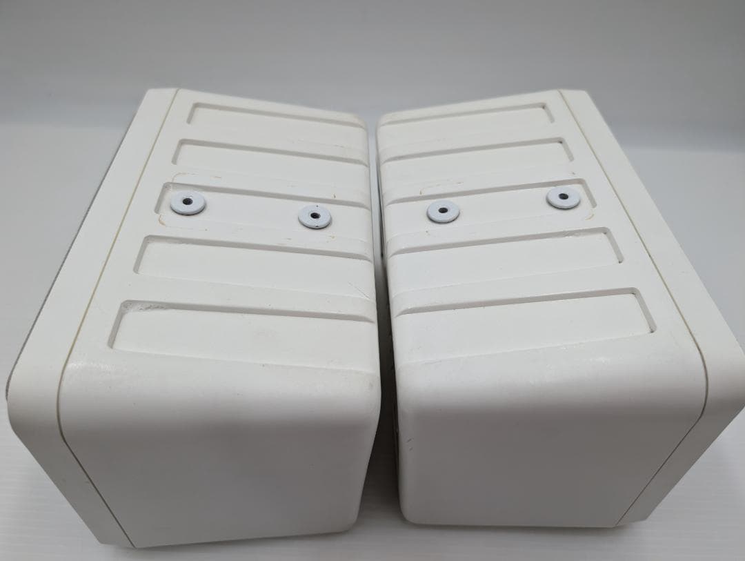 【良品】BOSE 101MMW　シリアル連番　スピーカー