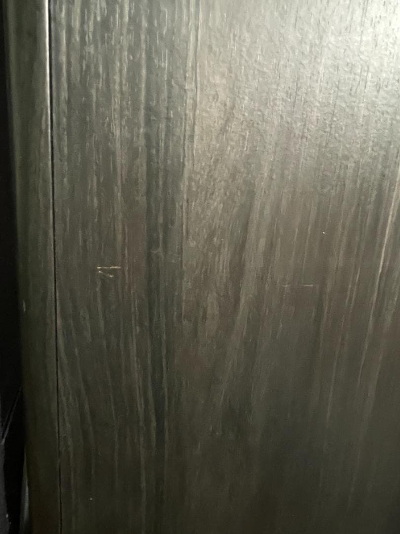 Sony SS-V810AV スピーカー