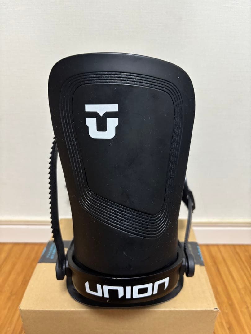 Union ultra 24-25モデル