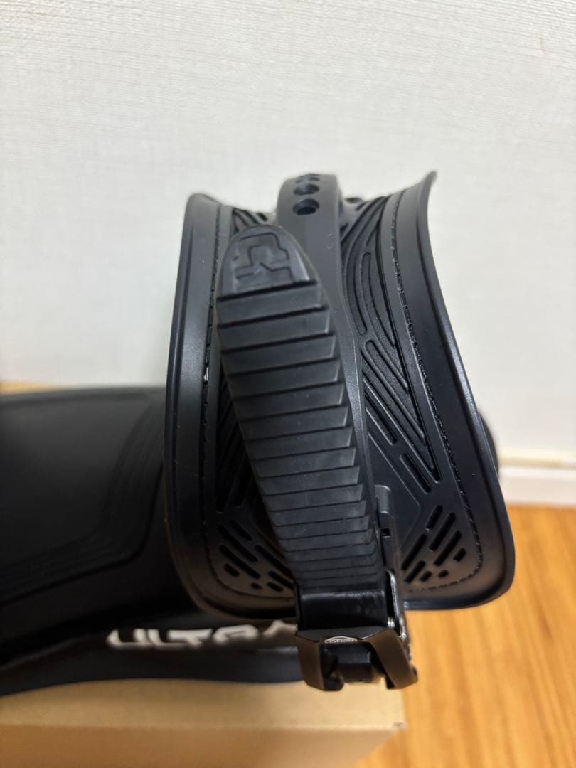 Union ultra 24-25モデル